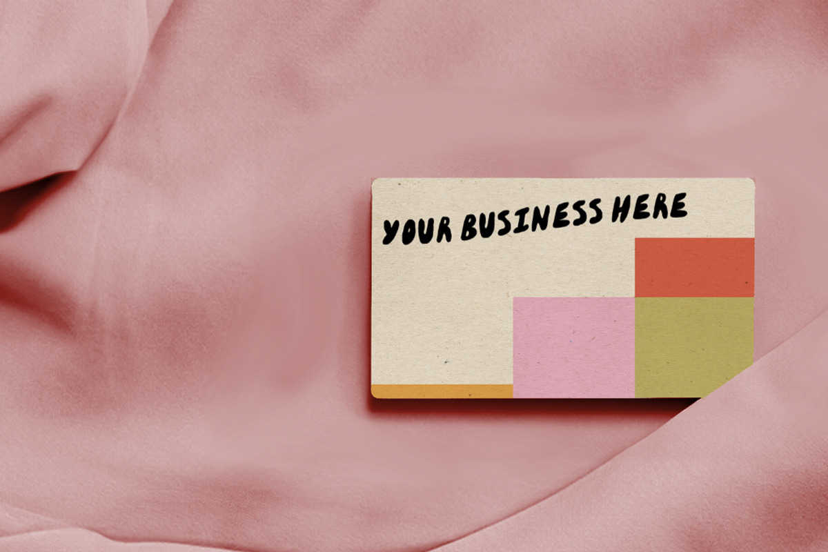 Eggs For Breakfast | A Silly Font, a Handwritten Font by Emma Rodriguez Studio (Photo 4 of 4)