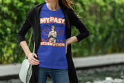 Digital Shirt Design | Christian PNG, a Graphic by Vector Portal (Thumbnail 4 of 5)