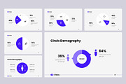 Circlo- Animated Presentation Bundle, a Presentation Template by MNML Agency (Thumbnail 19 of 63)