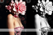 BW Film PS Actions, an Action Add-On by Art Sproot (Thumbnail 16 of 16)