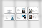 Cabbage Building Presentation Pack, a Presentation Template by Spesifikstd (Thumbnail 6 of 11)