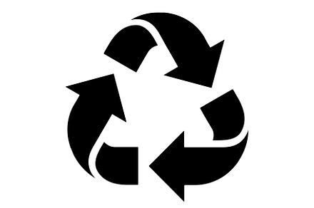 Recycle Icon