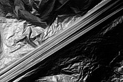 20 Plastic Foil PNG Overlays III, a Texture Graphic by Bilgep_design (Thumbnail 3 of 19)