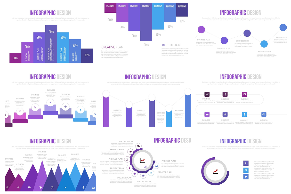 CLEO - Powerpoint Templates, a Presentation Template by SlideFusion (Photo 4 of 4)