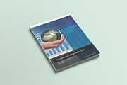 Technology Brochure Template, a Brochure Template by retrographix (Thumbnail 9 of 9)