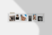 Seamless - Carousel Post Templates, a Social Media Template by Sixth Studio Co (Thumbnail 3 of 6)