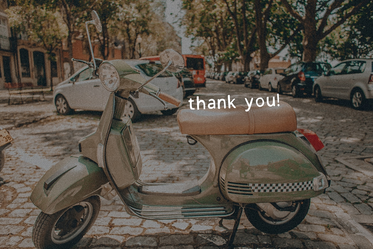Lemori. Handwritten Font, a Handwritten Font by PaperJamLab (Photo 10 of 10)