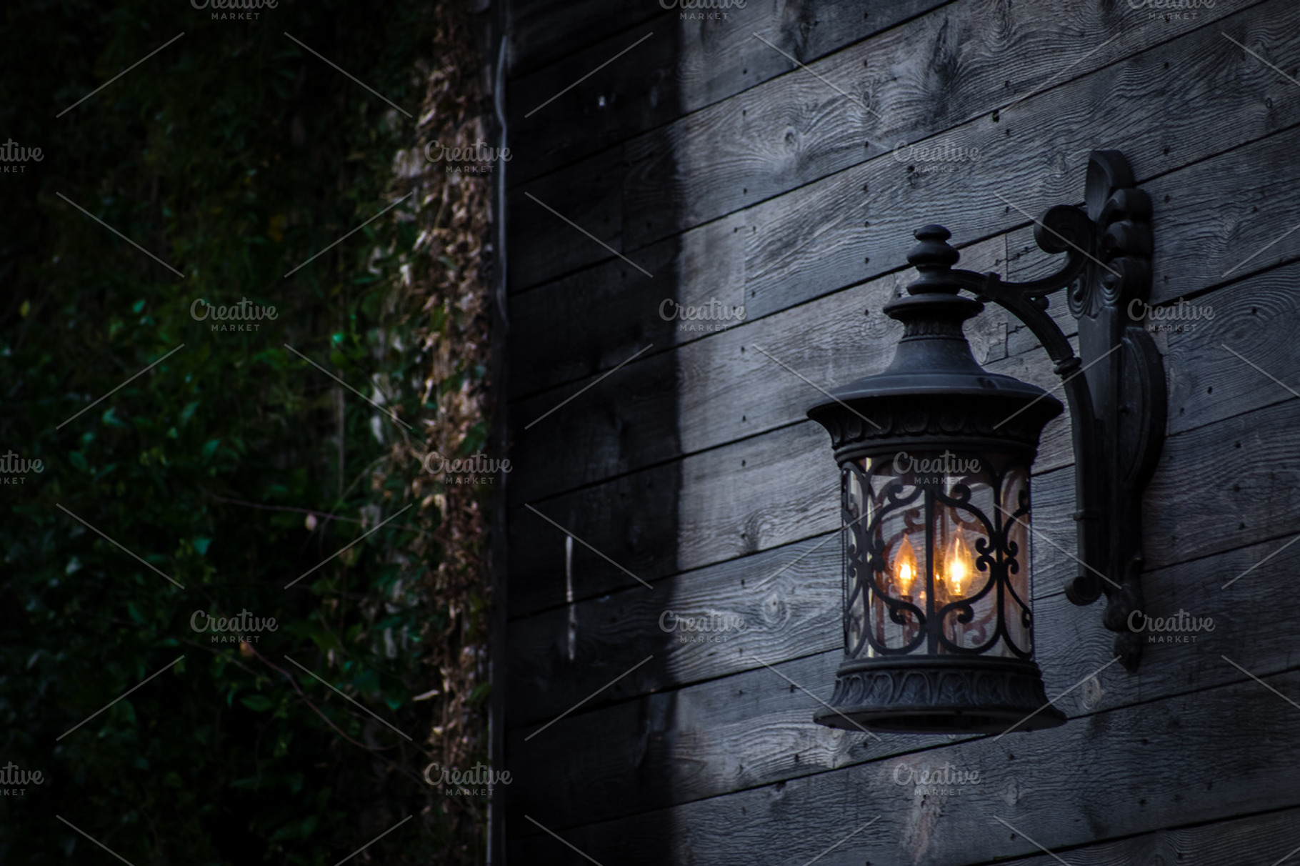 Lantern stock photo, an Architecture Photo by AW Photo