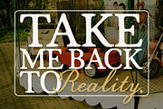 Giacomo, a Handwritten Font by Struggle Studio (Thumbnail 8 of 10)