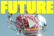 Bratva Variable Fonts, a Sans Serif Font by Adam Fathony (Thumbnail 6 of 16)