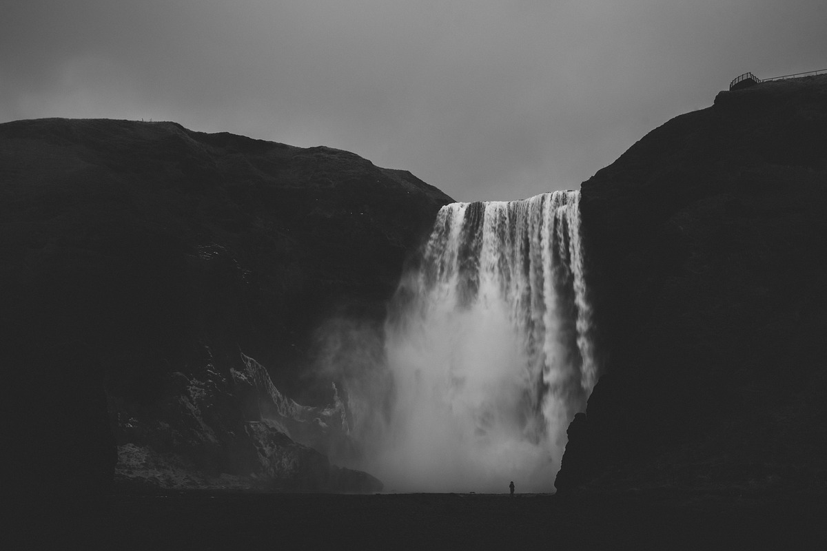 Fine Art Lightroom Presets - Bundle, an Action Add-On by PhotoMarket (Photo 60 of 103)