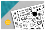 BUNDLE Animated Instagram Posts, a Social Media Template by Ruby&Heart Studio (Thumbnail 18 of 18)