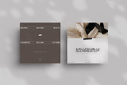Life Coach Social Media Template, a Social Media Template by Moscovita Studio (Thumbnail 19 of 39)