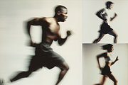 Athletes, a Sports & Recreation Photo by Picturesque Stories (Thumbnail 2 of 3)