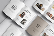 Service & Pricing Guide Template, a Magazine Template by DesignCrest (Thumbnail 6 of 13)