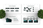 Ancient Era - Museum Google Slide, a Presentation Template by Deepslide Studio (Thumbnail 3 of 6)