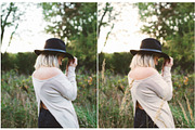 Grass overlays, an Object Graphic by ArtuscoDesign (Thumbnail 3 of 5)