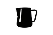 Pour Over Coffee Maker Silhouettes, a Graphic by musafir_fashion (Thumbnail 9 of 14)
