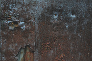 Rusted metal textures, a Texture Graphic by Alekseyliss (Thumbnail 7 of 7)