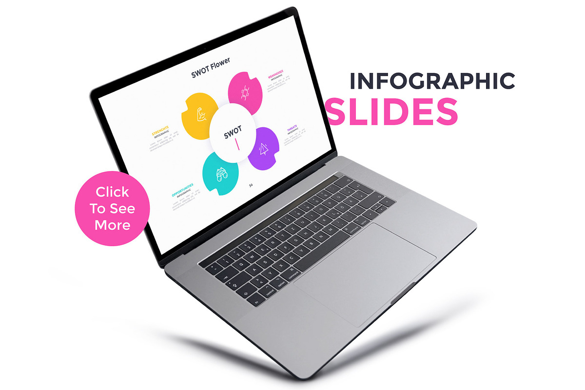 Futurist Slides, a Presentation Template by Andrew Kras Design (Photo 6 of 9)