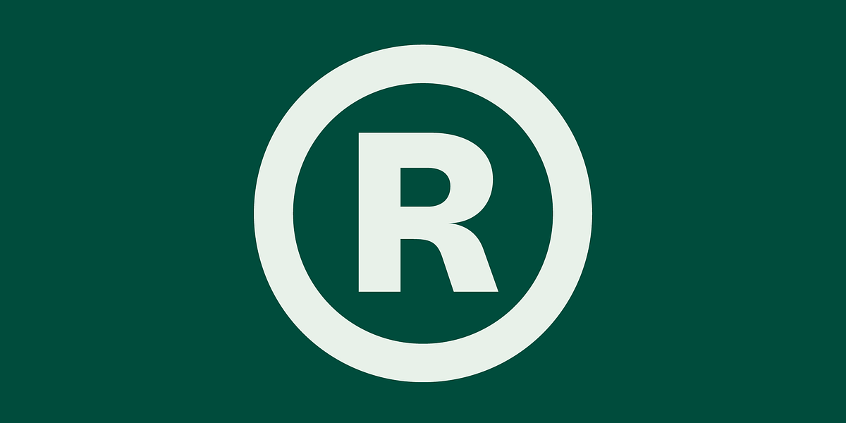 Realgar, a Sans Serif Font by Emtype Foundry (Photo 9 of 11)