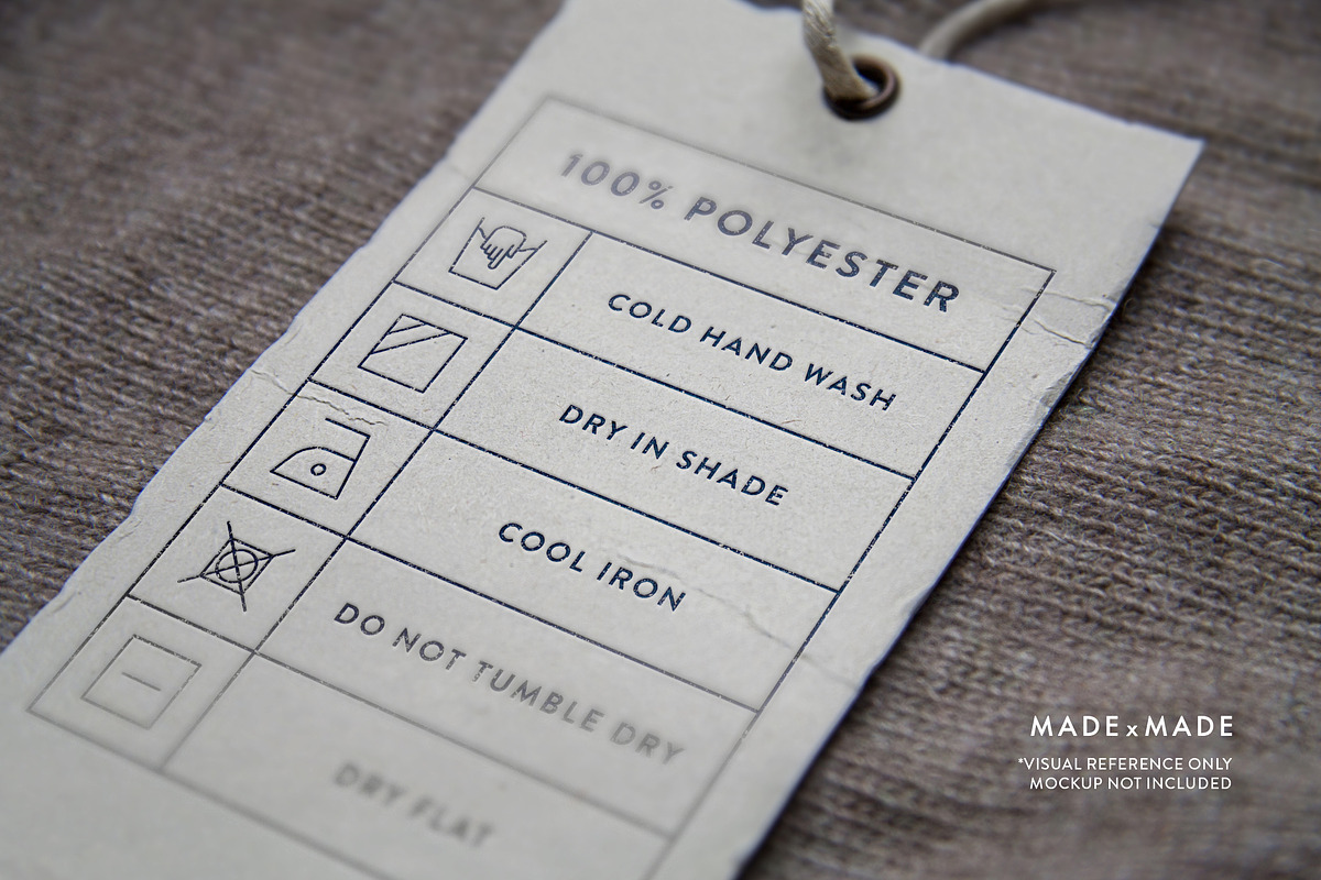 4x Packaging Icons Bundle (25% off), an Outline Icon by Made by Made (Photo 17 of 22)