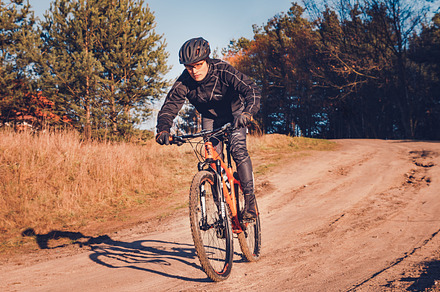 Bike life featuring bicycle, background, and wheel