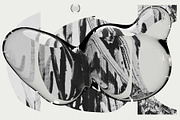 Liquid Modulator, an Object Graphic by Clear Supply (Thumbnail 9 of 20)