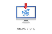 Passive Income 3D Icons Set Bundle, an Object Graphic by Aimagenarium@gmail.com (Thumbnail 6 of 21)