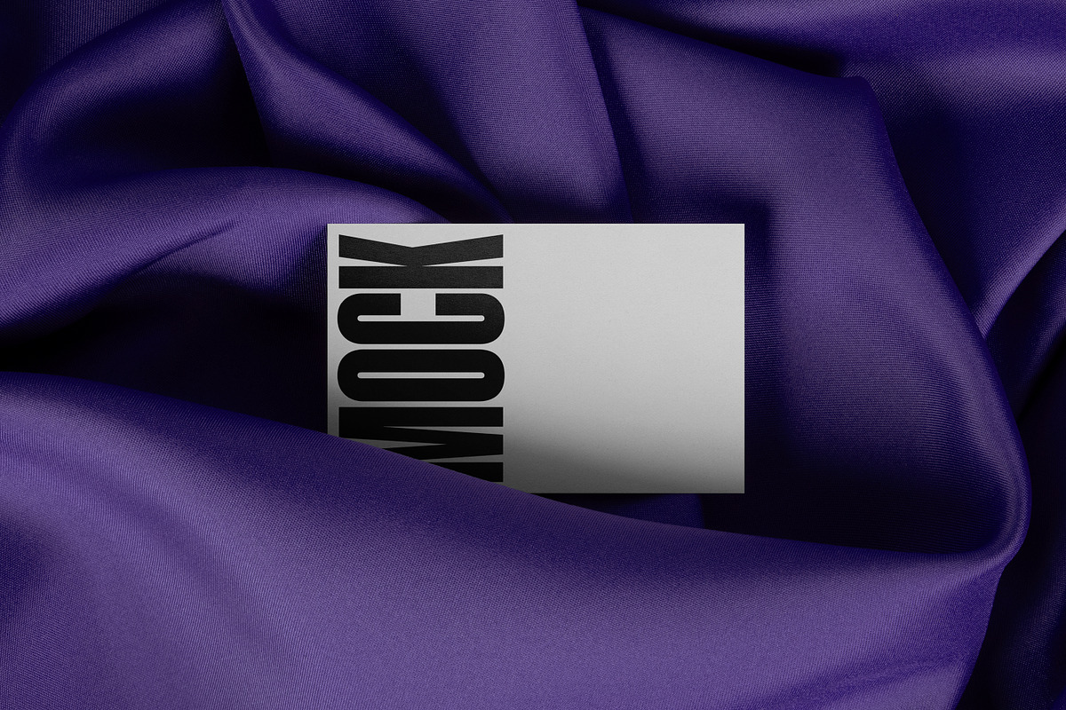 6 Branding Mockups Bundle Kit, a Product Mockup by MockMock Mockups (Photo 4 of 16)