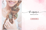 Margenta // Sweet Calligraphy, a Script Font by Sronstudio (Thumbnail 2 of 10)
