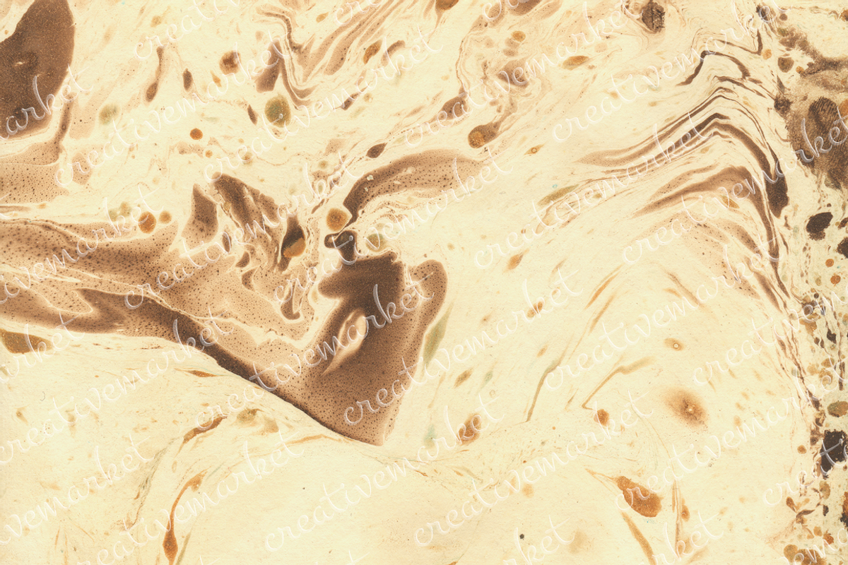 Watercolor bark paper, a Texture Graphic by le-genda (Photo 11 of 15)