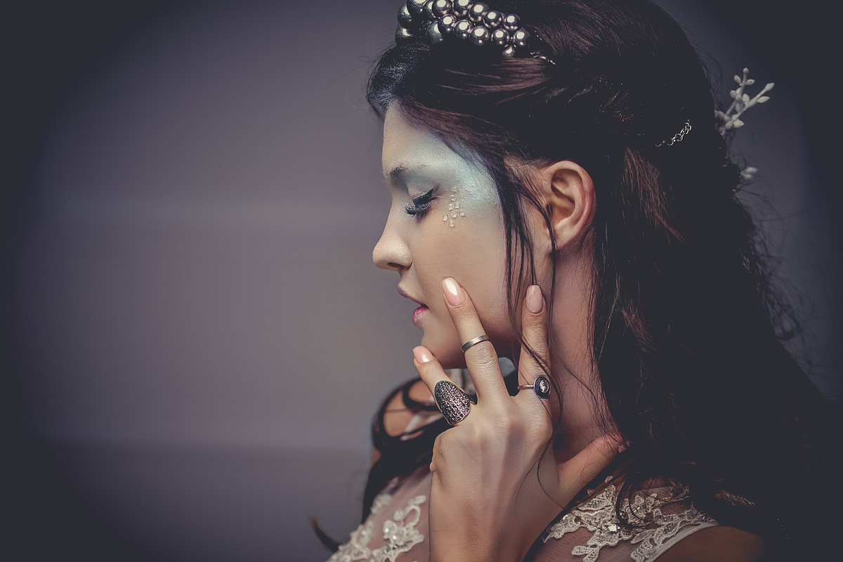 Beira Lightroom Preset, an Action Add-On by RamsaGraphi