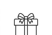44 Candle Making Outline Icons, an Outline Icon by adenpinkstore (Thumbnail 11 of 17)