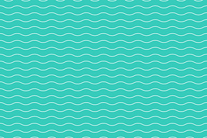 Color Minimalistic Seamless Patterns