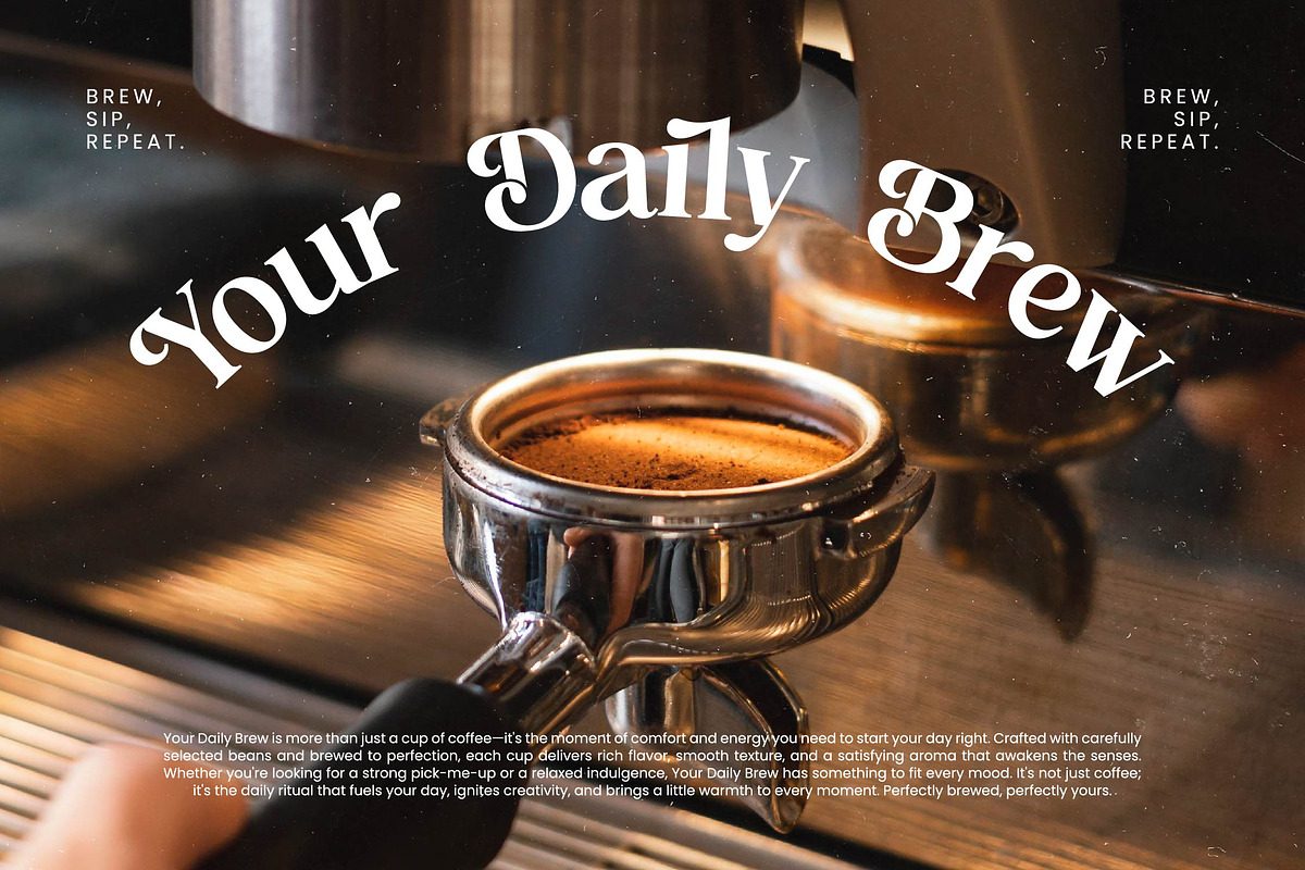 Mystic Sunlite Groovy Serif Font, a Serif Font by timelesstype.co (Photo 13 of 20)
