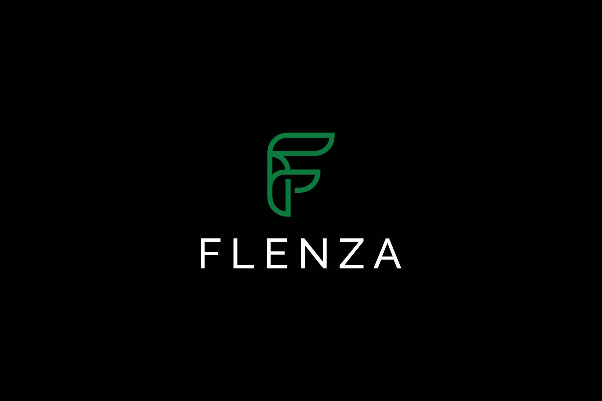 4 in 1 Modern F Logo Design Pack!, a Branding & Logo Template by arhabib (Photo 11 of 25)