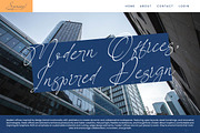 Justice Agenda Stylish Signature, a Script Font by stylishtype.co (Thumbnail 11 of 20)