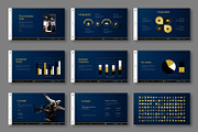 Moonlight – Business Keynote, a Presentation Template by Dens Creative Studio (Thumbnail 5 of 6)