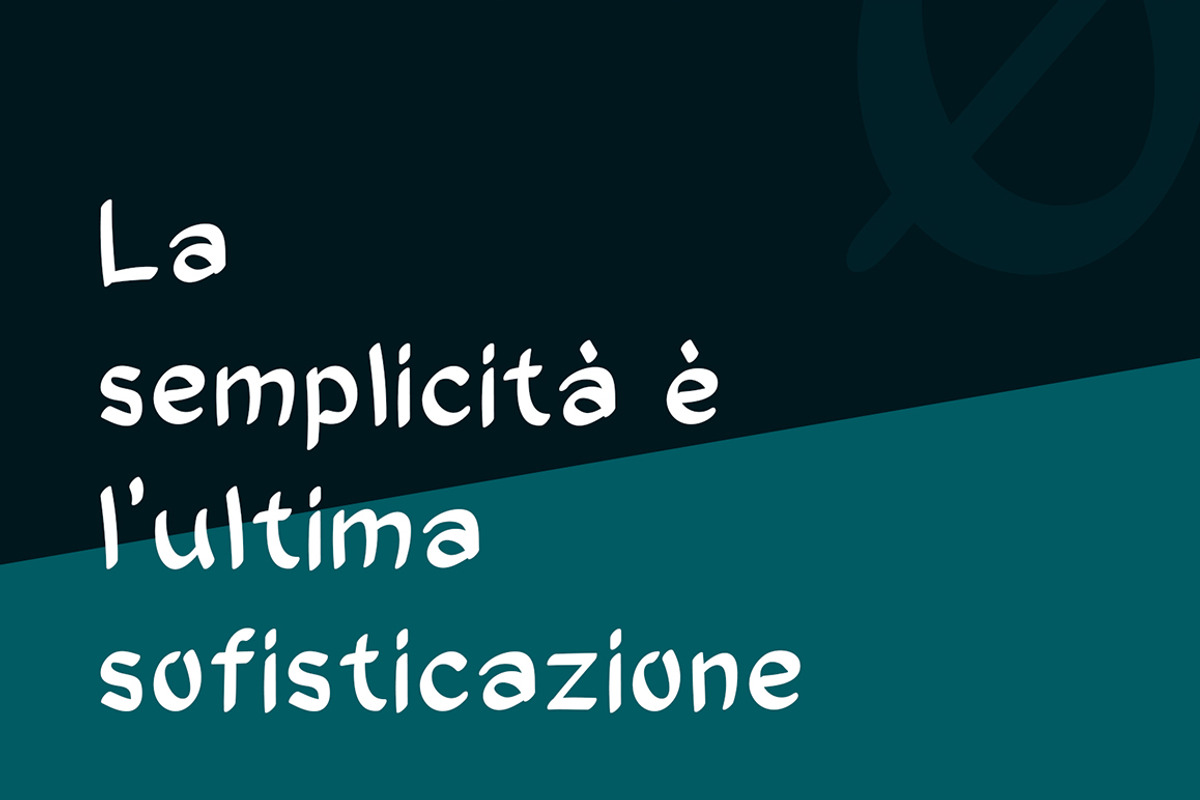 Norsanda | Multilingual Typeface preview 3