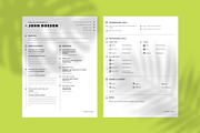 Shadows and lights mockup for Sketch, a Product Mockup by Leschinger.cz (Thumbnail 10 of 13)