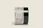 Cream Container Mockup, a Packaging Mockup by ulfatunnazira (Thumbnail 7 of 9)