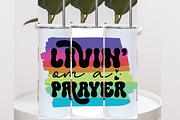 Christian Sublimation Bundle, an Object Graphic by Design's Dark (Thumbnail 6 of 12)