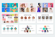 Modern Keynote, a Presentation Template by binangkit (Thumbnail 25 of 38)