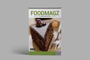 Special Big Bundle, a Magazine Template by Kingtown (Thumbnail 3 of 12)