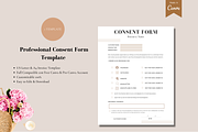 Wedding Photography Marketing Bundle, a Social Media Template by Bonita Digital Design (Thumbnail 7 of 10)