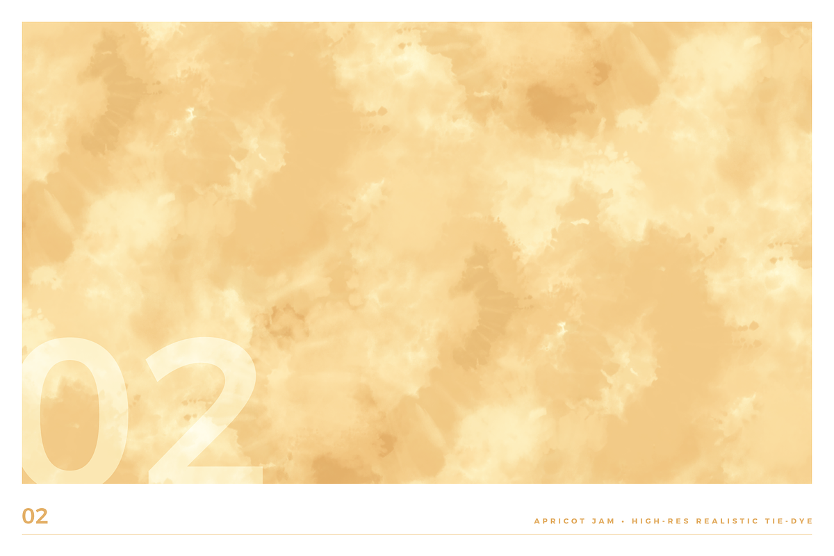 TYD - Tie Dye Background Patterns, a Pattern Graphic by Delightful Design (Photo 4 of 12)