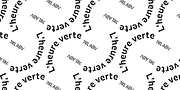 Evert Greek, a Sans Serif Font by Foundry5 (Thumbnail 8 of 14)
