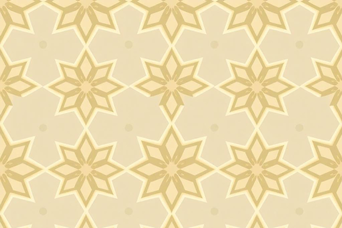50 PNG Islamic Star Ornament Pattern, a Background Graphic by adenpinkstore (Photo 12 of 30)