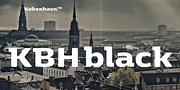 FP København, a Sans Serif Font by Fontpartners (Thumbnail 18 of 22)